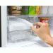 Tủ lạnh Sharp Inverter 315 lít (SJ-X346E-DS) (2 cánh)
