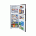 Tủ lạnh Sharp Inverter 315 lít (SJ-X346E-DS) (2 cánh)