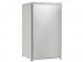 Tủ lạnh Electrolux 85 lít (EUM0900SA) (1 cánh)