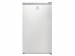 Tủ lạnh Electrolux 85 lít (EUM0900SA) (1 cánh)