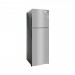 Tủ lạnh Electrolux Inverter 255 lít (ETB2802H-A) (2 cánh)