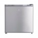 Tủ lạnh Electrolux 46 lít (EUM0500SB) (1 cánh)