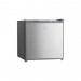 Tủ lạnh Electrolux 46 lít (EUM0500SB) (1 cánh)