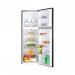 Tủ lạnh Electrolux Inverter 255 lít (ETB2802H-H) (2 cánh)