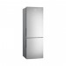 Tủ lạnh Electrolux Inverter 250 lít (EBB2802H-A) (2 cánh)