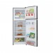 Tủ lạnh Electrolux Inverter 318 lít (ETB3400H-A) (2 cánh)