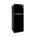 Tủ lạnh Electrolux Inverter 318 lít (ETB3400H-H) (2 cánh)