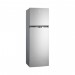 Tủ lạnh Electrolux Inverter 350 lít (ETB3700H-A) (2 cánh)