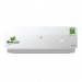 Điều Hòa Treo Tường Sumikura Inverter 1 chiều 18000BTU (APS/APO-180DC)