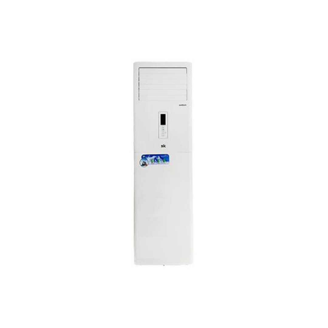 Điều Hòa Tủ Đứng Sumikura 1 chiều 48000BTU (APF/APO-480 CL-A)